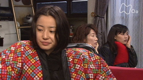 Episode 109 still