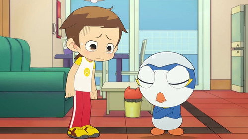 Episode 44 still
