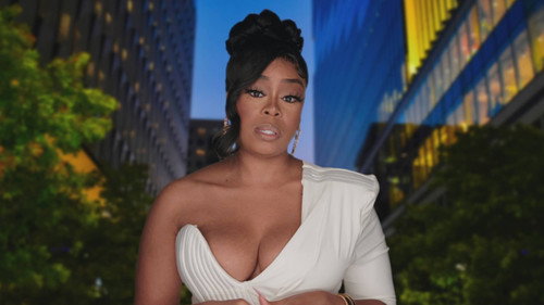 Love & Hip Hop Miami Season 5 Episode 25 - The Final Reunions