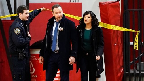 undefined Season 9 Episode 12 - Milestones