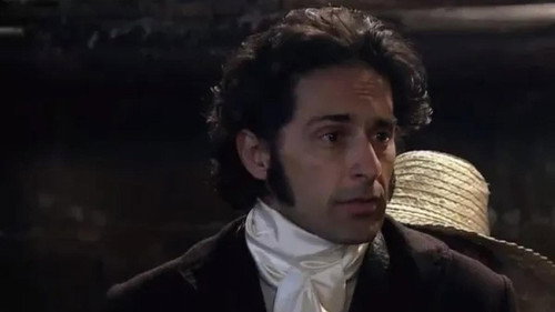 Episode 67 still