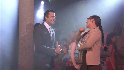 La fea más bella Season 1 Episode 13 - Episode 13