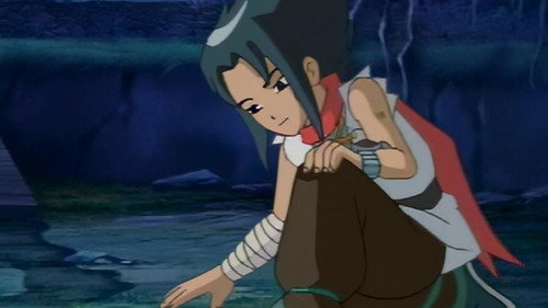 Episode 34 still