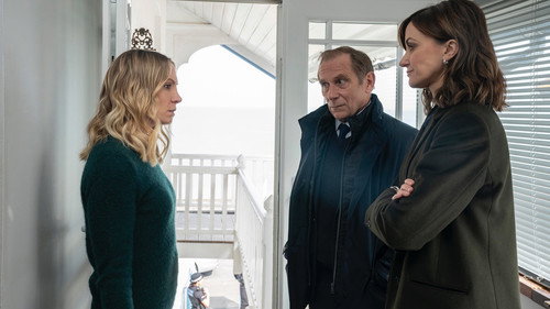 Liar Season 2 Episode 1 - Episode 1