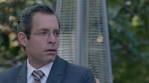 Episodio 32 still