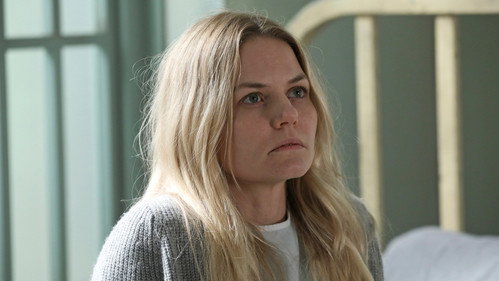 Once Upon a Time Season 6 Episode 21 - The Final Battle (1)