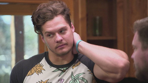 MTV Floribama Shore Season 4 Episode 10 - Animal Therapy