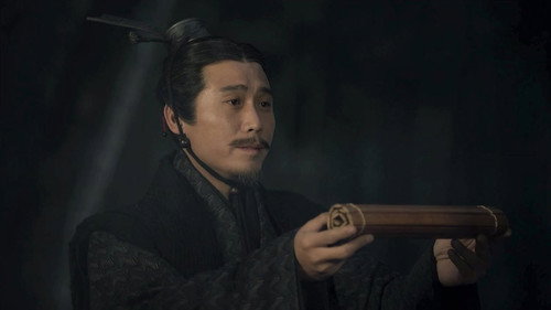 Episode 50 still