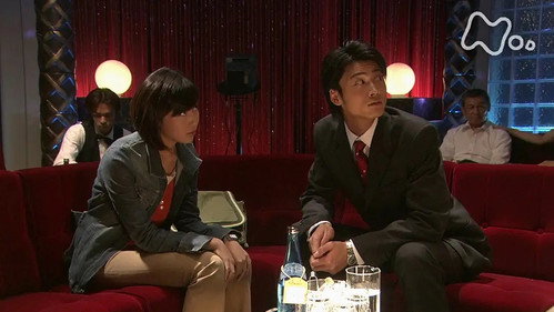 Episode 58 still