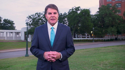 JFK: The Conspiracy Continues Season 1 Episode 1 - Dark Day in Dallas