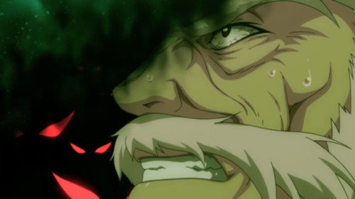 Episode 34 still