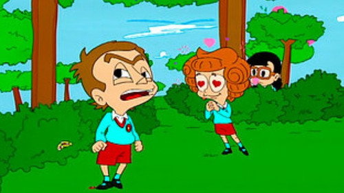 Episode 27 still