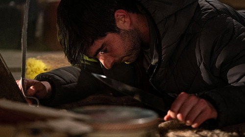 EastEnders Season 36 Episode 24 - 6077