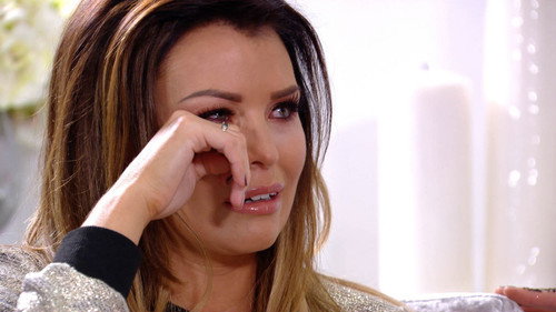 The Only Way Is Essex Season 13 Episode 7 - Episode 7