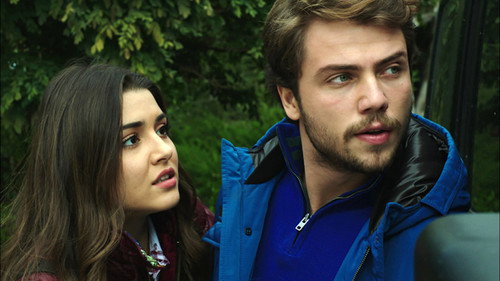 Sun's Daughters Season 1 Episode 21 - Episode 21