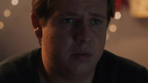 Episode 809 still