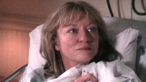 American Gothic Season 1 Episode 12 - Doctor Death Takes a Holiday