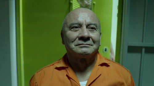 Sin senos sí hay paraíso Season 2 Episode 2 - Episode 2