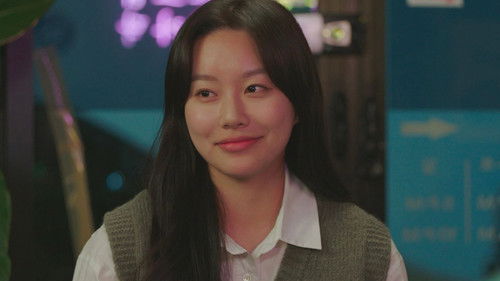 Rookie Cops Season 1 Episode 16 - Episode 16