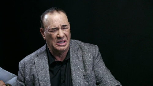 Bar Rescue Season 9 Episode 14 - Thank You for (Not) Smoking