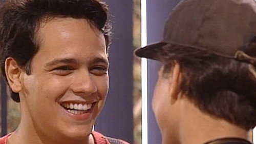 Young Hearts Season 2 Episode 14 - Chapter 14
