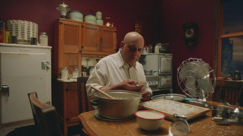 The Food That Built America Season 7 Episode 8 - Rice to Riches