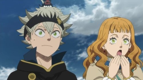 Mage X still