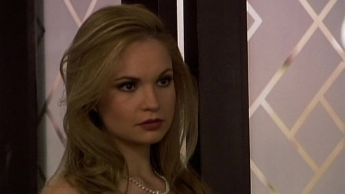 Little Angel Face Season 1 Episode 26 - Episode 26