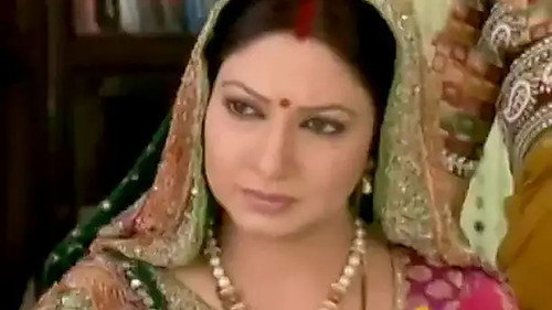 Punar Vivaah - Zindagi Milegi Dobara Season 1 Episode 14 - Episode 14