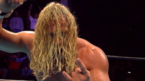ECW on TNN Season 2 Episode 2 - January 14, 2000