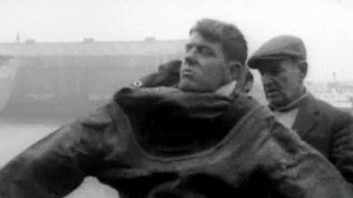 James May's 20th Century Season 1 Episode 3 - Body Fantastic