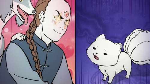 Episode 48 still