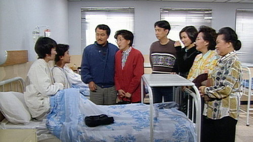 Episode 218 still