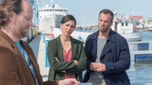 SOKO Wismar Season 15 Episode 10 - Episode 10