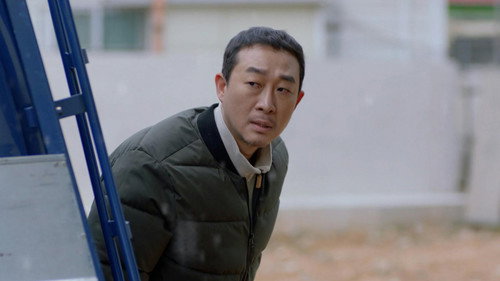 Episode 96 still