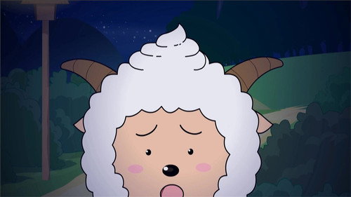 Episode 43 still