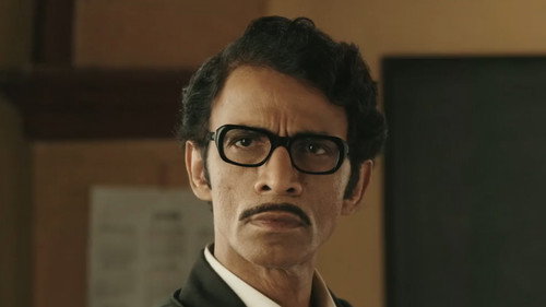 The Verdict - State Vs Nanavati Season 1 Episode 2 - The Runaway Jury