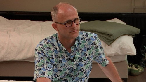 Episode 174 still