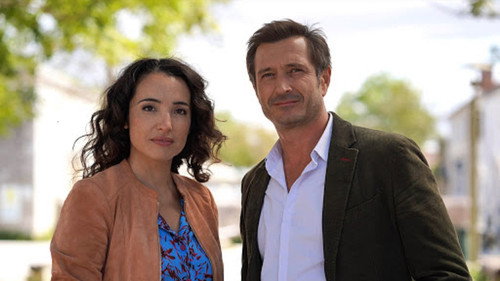 Episode 4 still