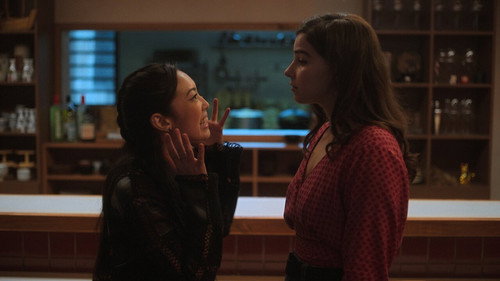 We Are Five Season 3 Episode 1 - Episode 1
