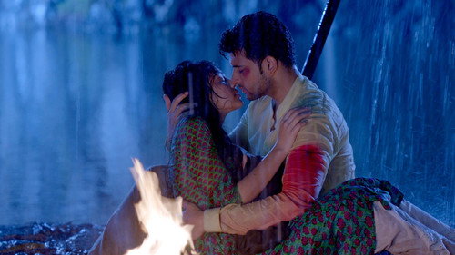 Dil Hi Toh Hai Season 1 Episode 33 - Till Death Do Us Apart