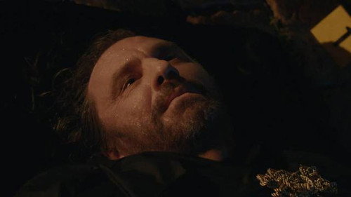 Episode 853 still