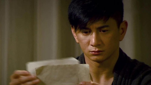 Episode 34 still