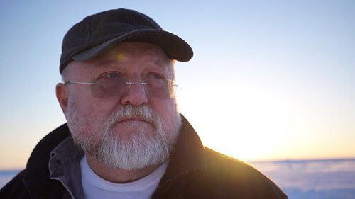 Bering Sea Gold Season 7 Episode 5 - Backseat Diver