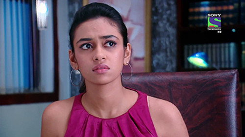 Qatil Makkhi Part 2 still