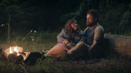 Shrill Season 2 Episode 1 - Camp