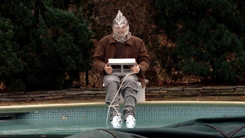 The Sopranos Season 6 Episode 19 - The Second Coming