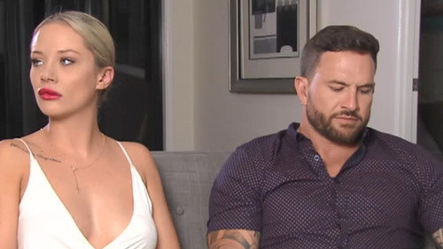 Talking Married Season 2 Episode 12 - Episode 12
