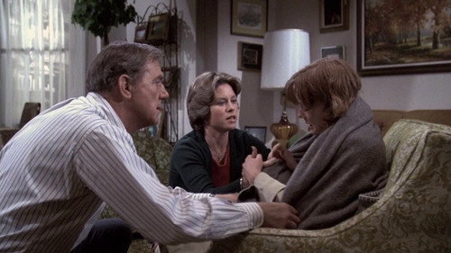 The Streets of San Francisco Season 4 Episode 4 - Men Will Die