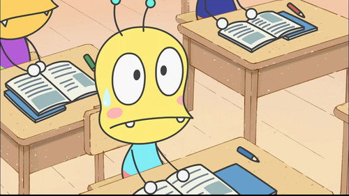 Episode 46 still